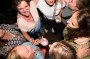 Thumbs/tn_Wilbertoord Pakt Uut 2024 396.jpg